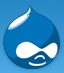 About all the things, but mainly Drupal, Ubuntu, CentOS and hosting